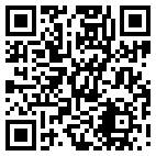 QR Code for Endocryot.com in Santa Cruz, CA 95060
