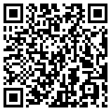 QR Code for Elite Hair & Nails in Norco, CA 92860