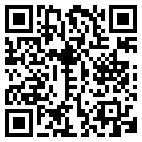 QR Code for Ersatronics llc in Milpitas, CA 95035