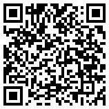 QR Code for Eshani Nader DDS in San Diego, CA 92111