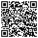 QR Code for Espinosa Western Wear in Hayward, CA 94544