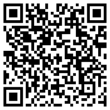 QR Code for Espressamente Illy in San Francisco, CA 94104