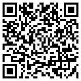 QR Code for Essure Locksmith in Panorama City, CA 91402