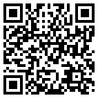 QR Code for Etc Service in Stockton, CA 95204