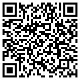 QR Code for Etech Controls in Rocklin, CA 95677