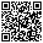 QR Code for Europa Pixels in Bakersfield, CA 93309