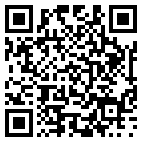 QR Code for Eva Nails & Spa in Yuba City, CA 95991