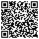 QR Code for Socal Event Decor in Santa Ana, CA 92707