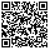 QR Code for Eventscape International in LA Quinta, CA 92253