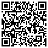 QR Code for Everest Properties in Berkeley, CA 94709