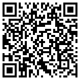 QR Code for Evs Property Management in Encino, CA 91436