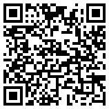 QR Code for Executive Estates Property in Monterey, CA 93940