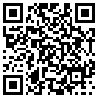 QR Code for Exhibit Oasis in San Jose, CA 95112