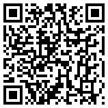 QR Code for Experience the Difference in South Gate, CA 90280