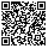 QR Code for Express Electrical Service in North Hollywood, CA 91601