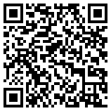QR Code for Express Vehicle Registration in North Hollywood, CA 91601