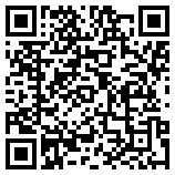 QR Code for Expro Americas in Bakersfield, CA 93308