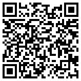 QR Code for Extra Electrician Service Van Nuys in Van Nuys, CA 91406