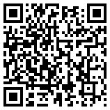 QR Code for Extra Space Storage - - Fresno in Fresno, CA 93721