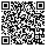 QR Code for Extra Space Storage in Irvine, CA 92602