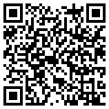 QR Code for Extrem Broadband in Alamo, CA 94507