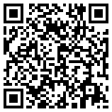 QR Code for Eyesite Optometry in Cerritos, CA 90703