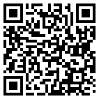 QR Code for Eymann Jonathan in Goleta, CA 93117