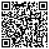 QR Code for Ez Coin-Op Laundromat in San Jose, CA 95127