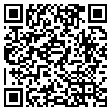 QR Code for F & G Design & Drafting Services in Petaluma, CA 94952
