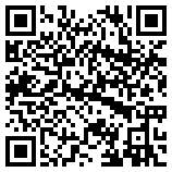 QR Code for F & S Distributing in Vernon, CA 90058