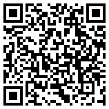 QR Code for Fallbrook Office Supplies in Fallbrook, CA 92028