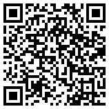 QR Code for Family Community Church FL in Fresno, CA 93710