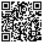 QR Code for Family Offices in Beverly Hills, CA 90212