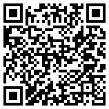 QR Code for Fantastic Burgers in Long Beach, CA 90810