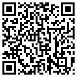 QR Code for Farmer Boys in Ceres, CA 95307