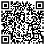 QR Code for Farmers Insurance - Fred Omidi in Irvine, CA 92604