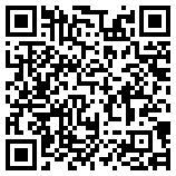 QR Code for Fastsigns Graphic Solutions in Dublin, CA 94568