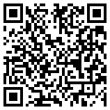 QR Code for Fenner Electric in Paramount, CA 90723