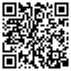 QR Code for Ferguson in Modesto, CA 95351