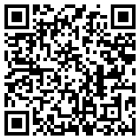 QR Code for Fernbacher Productions in Orinda, CA 94563