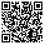 QR Code for Fieldcrest in Laguna Hills, CA 92653