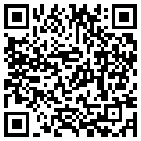 QR Code for Fillmore Locksmith Store in Fillmore, CA 93015