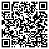 QR Code for Finch Albert M T III in San Francisco, CA 94104