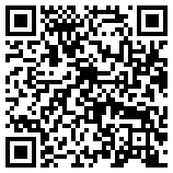 QR Code for Fine Touch Enterprises in Irvine, CA 92614