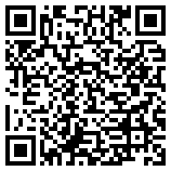 QR Code for Finfrock Marketing in Los Angeles, CA 90045