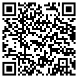 QR Code for Finishing Touch Nails in San Francisco, CA 94123