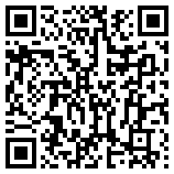 QR Code for Finton Gerald L Ea - Tamingthetaxmonster in Petaluma, CA 94953
