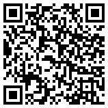 QR Code for Fire Department in Boulder Creek, CA 95006