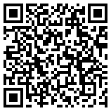 QR Code for Fire Point Systems in Fair Oaks, CA 95628
