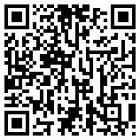 QR Code for Firefly Vineyards in Napa, CA 94558